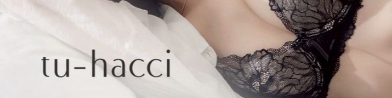 ���f�B�[�X�C���i�[�ʔ́ytu-hacci�i�c�[�n�b�`�j�z���T�C�g